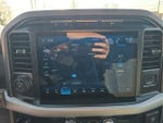 2022 F-150 Thumbnail 18