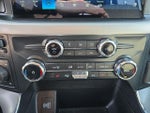 2022 F-150 Thumbnail 19