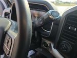 2022 F-150 Thumbnail 20