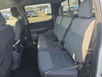 2022 F-150 Thumbnail 22