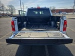 2022 F-150 Thumbnail 23