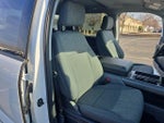 2022 F-150 Thumbnail 24