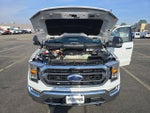 2022 F-150 Thumbnail 25
