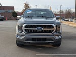 2022 F-150 Thumbnail 9