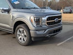 2022 F-150 Thumbnail 10