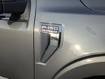 2022 F-150 Thumbnail 12