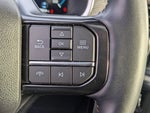 2022 F-150 Thumbnail 20