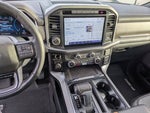 2022 F-150 Thumbnail 23