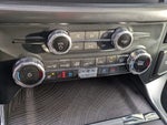 2022 F-150 Thumbnail 25