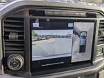 2022 F-150 Thumbnail 27
