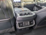2022 F-150 Thumbnail 34
