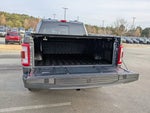 2022 F-150 Thumbnail 37