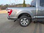 2022 F-150 Thumbnail 40