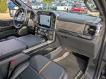 2022 F-150 Thumbnail 45