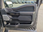 2022 F-150 Thumbnail 46