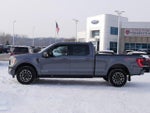 2022 F-150 Thumbnail 6