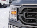2022 F-150 Thumbnail 9