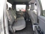 2022 F-150 Thumbnail 17