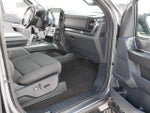 2022 F-150 Thumbnail 18
