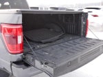 2022 F-150 Thumbnail 19