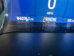 2022 F-150 Thumbnail 2