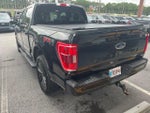 2022 F-150 Thumbnail 5