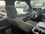 2022 F-150 Thumbnail 6