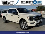 Similar Listing