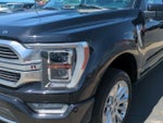 2022 F-150 Thumbnail 9