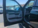 2022 F-150 Thumbnail 13