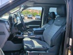2022 F-150 Thumbnail 14