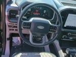 2022 F-150 Thumbnail 16