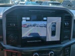 2022 F-150 Thumbnail 24