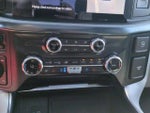 2022 F-150 Thumbnail 25