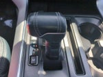 2022 F-150 Thumbnail 26