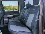 2022 F-150 Thumbnail 27