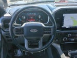 2022 F-150 Thumbnail 28