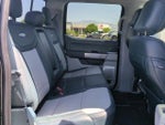 2022 F-150 Thumbnail 30