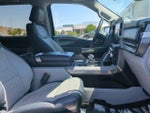 2022 F-150 Thumbnail 31