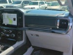 2022 F-150 Thumbnail 32