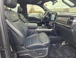 2022 F-150 Thumbnail 5