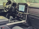 2022 F-150 Thumbnail 7