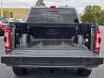 2022 F-150 Thumbnail 12
