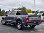 2022 F-150 Thumbnail 13