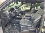 2022 F-150 Thumbnail 21