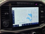 2022 F-150 Thumbnail 24