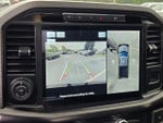 2022 F-150 Thumbnail 25