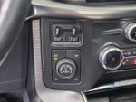 2022 F-150 Thumbnail 26