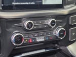 2022 F-150 Thumbnail 27