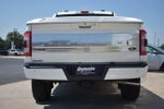 2022 F-150 Thumbnail 6